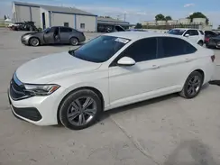 3VWEM7BU0NM017885 2022 VOLKSWAGEN JETTA