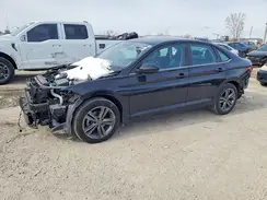 3VWEM7BU0NM021547 2022 VOLKSWAGEN JETTA