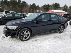 3VWEM7BU0NM029762 2022 VOLKSWAGEN JETTA