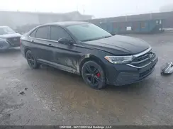3VWEM7BU0NM034136 2022 VOLKSWAGEN JETTA