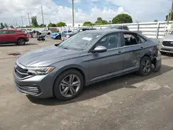 3VWEM7BU0PM007702 2023 VOLKSWAGEN JETTA