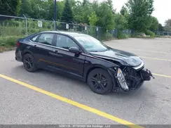3VWEM7BU0PM007778 2023 VOLKSWAGEN JETTA