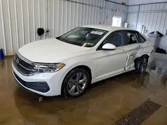 3VWEM7BU0PM030428 2023 VOLKSWAGEN JETTA
