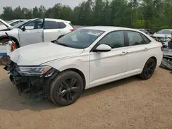3VWEM7BU0PM039646 2023 VOLKSWAGEN JETTA