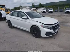 3VWEM7BU0PM041901 2023 VOLKSWAGEN JETTA
