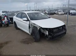 3VWEM7BU0PM042692 2023 VOLKSWAGEN JETTA