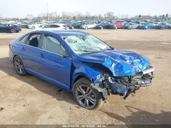 3VWEM7BU0PM043115 2023 VOLKSWAGEN JETTA