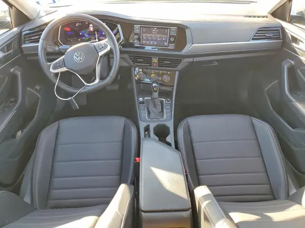 3VWEM7BU0PM058679 2023 VOLKSWAGEN JETTA - Image 8