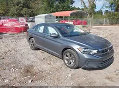 3VWEM7BU0PM059802 2023 VOLKSWAGEN JETTA
