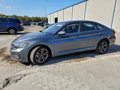 3VWEM7BU0RM006987 2024 VOLKSWAGEN JETTA