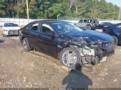 3VWEM7BU0RM008917 2024 VOLKSWAGEN JETTA