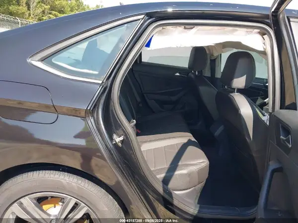 3VWEM7BU0RM008917 2024 VOLKSWAGEN JETTA - Image 8