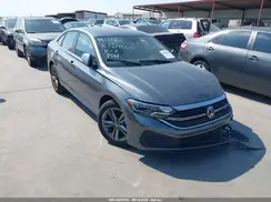 3VWEM7BU0RM013583 2024 VOLKSWAGEN JETTA