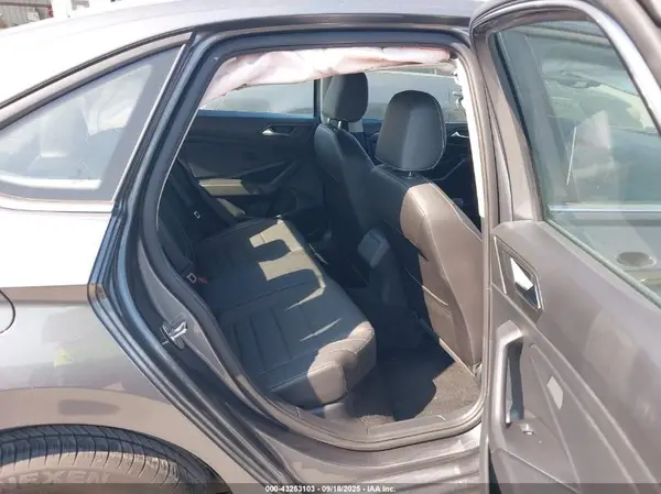 3VWEM7BU0RM013583 2024 VOLKSWAGEN JETTA - Image 8