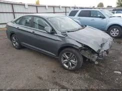 3VWEM7BU0RM013762 2024 VOLKSWAGEN JETTA