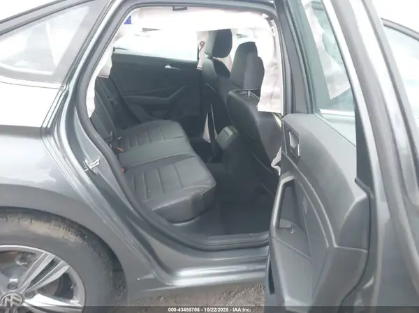 3VWEM7BU0RM013762 2024 VOLKSWAGEN JETTA - Image 8