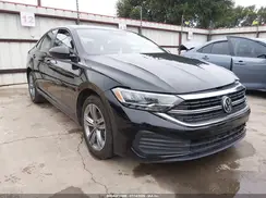 3VWEM7BU0RM015088 2024 VOLKSWAGEN JETTA