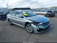3VWEM7BU0RM015365 2024 VOLKSWAGEN JETTA