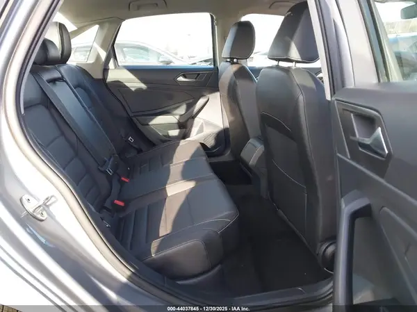 3VWEM7BU0RM015365 2024 VOLKSWAGEN JETTA - Image 8