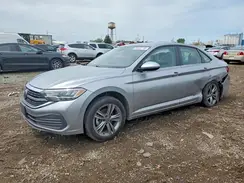 3VWEM7BU0RM015382 2024 VOLKSWAGEN JETTA
