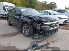 3VWEM7BU0RM015687 2024 VOLKSWAGEN JETTA
