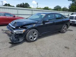 3VWEM7BU0RM022073 2024 VOLKSWAGEN JETTA