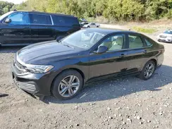 3VWEM7BU0RM023000 2024 VOLKSWAGEN JETTA