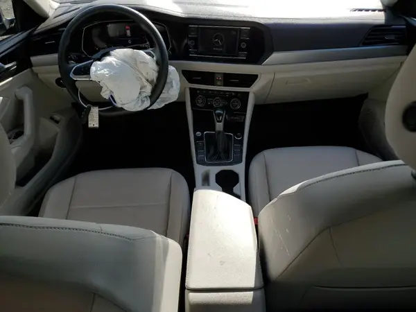 3VWEM7BU0RM023000 2024 VOLKSWAGEN JETTA - Image 8