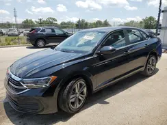 3VWEM7BU0RM024664 2024 VOLKSWAGEN JETTA