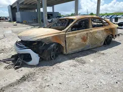 3VWEM7BU0RM024924 2024 VOLKSWAGEN JETTA