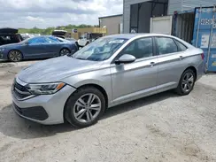 3VWEM7BU0RM025457 2024 VOLKSWAGEN JETTA