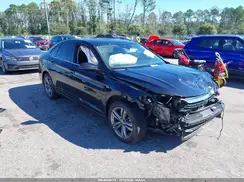 3VWEM7BU0RM025782 2024 VOLKSWAGEN JETTA
