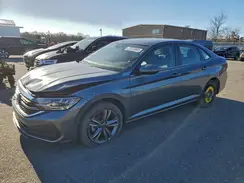 3VWEM7BU0RM026267 2024 VOLKSWAGEN JETTA