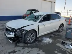 3VWEM7BU0RM027838 2024 VOLKSWAGEN JETTA