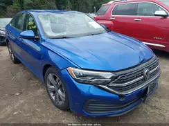 3VWEM7BU0RM028925 2024 VOLKSWAGEN JETTA