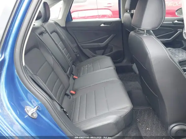 3VWEM7BU0RM028925 2024 VOLKSWAGEN JETTA - Image 8