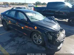 3VWEM7BU0RM031825 2024 VOLKSWAGEN JETTA