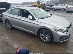 3VWEM7BU0RM033283 2024 VOLKSWAGEN JETTA