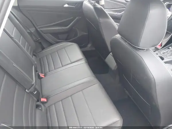 3VWEM7BU0RM033283 2024 VOLKSWAGEN JETTA - Image 8