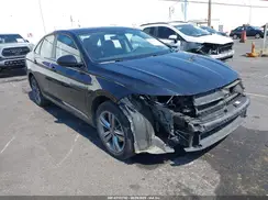 3VWEM7BU0RM033395 2024 VOLKSWAGEN JETTA