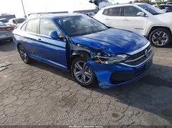 3VWEM7BU0RM036233 2024 VOLKSWAGEN JETTA