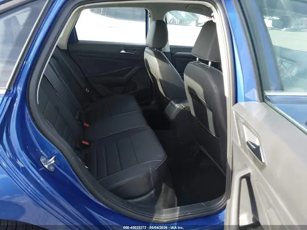 3VWEM7BU0RM036233 2024 VOLKSWAGEN JETTA - Image 8
