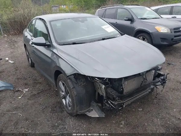 3VWEM7BU0RM036958 2024 VOLKSWAGEN JETTA - Image 1