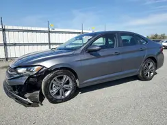 3VWEM7BU0RM040587 2024 VOLKSWAGEN JETTA