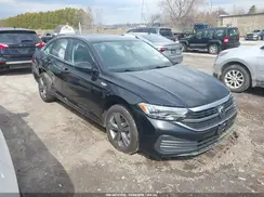 3VWEM7BU0RM040878 2024 VOLKSWAGEN JETTA