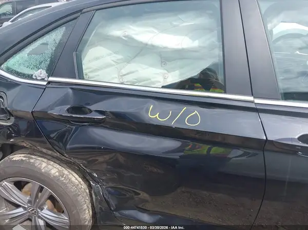 3VWEM7BU0RM040878 2024 VOLKSWAGEN JETTA - Image 8