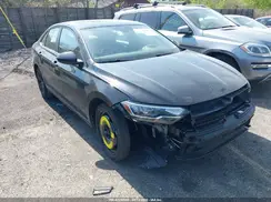 3VWEM7BU0RM040900 2024 VOLKSWAGEN JETTA