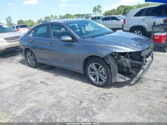 3VWEM7BU0RM042405 2024 VOLKSWAGEN JETTA