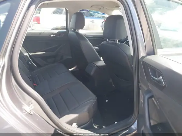 3VWEM7BU0RM042405 2024 VOLKSWAGEN JETTA - Image 8
