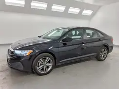 3VWEM7BU0RM042808 2024 VOLKSWAGEN JETTA